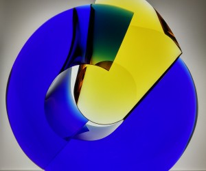 Janáček Vlastislav